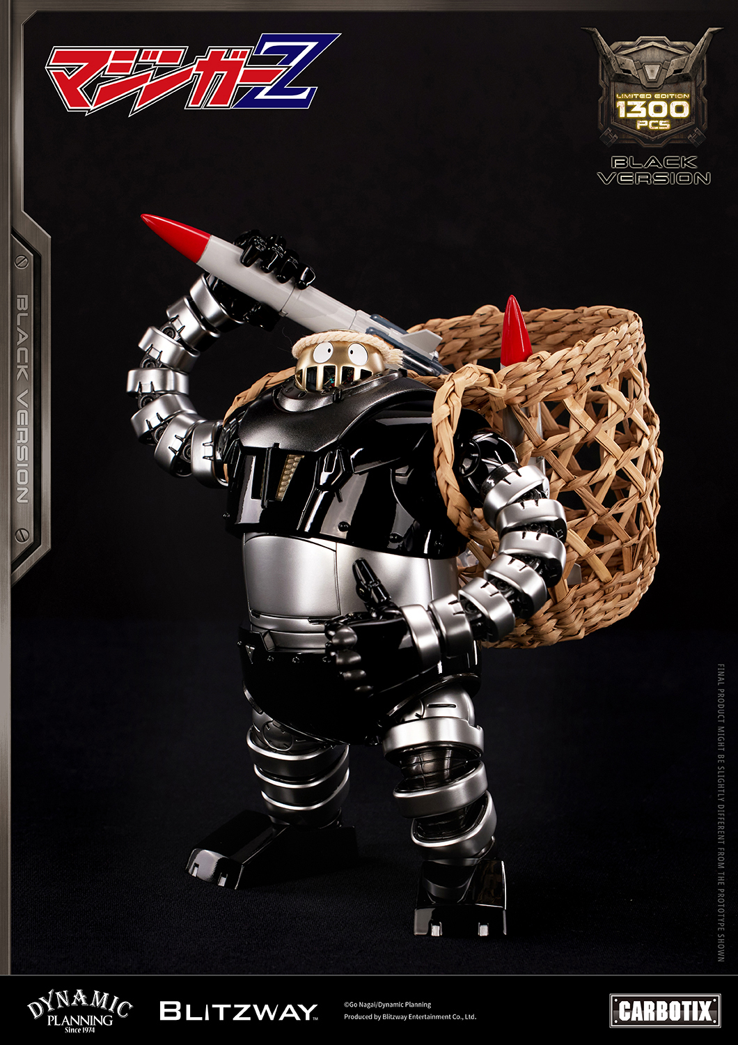Boss Borot Black Ver_4.jpg